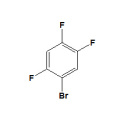 1-Bromo-2, 4, 5-Trifluorobenzène N ° CAS 327-52-6